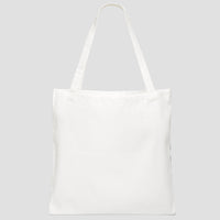 Tote Bag Bande Bianche Como 1907