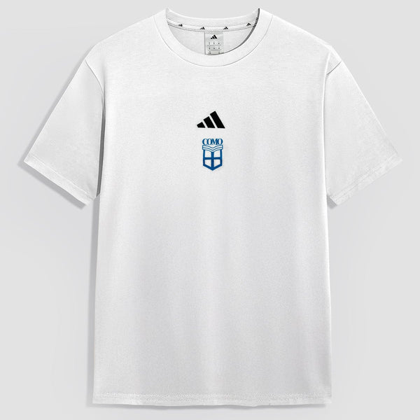 Semm Cumasch Argentina Adidas T-shirt