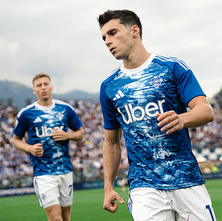 Home Kit