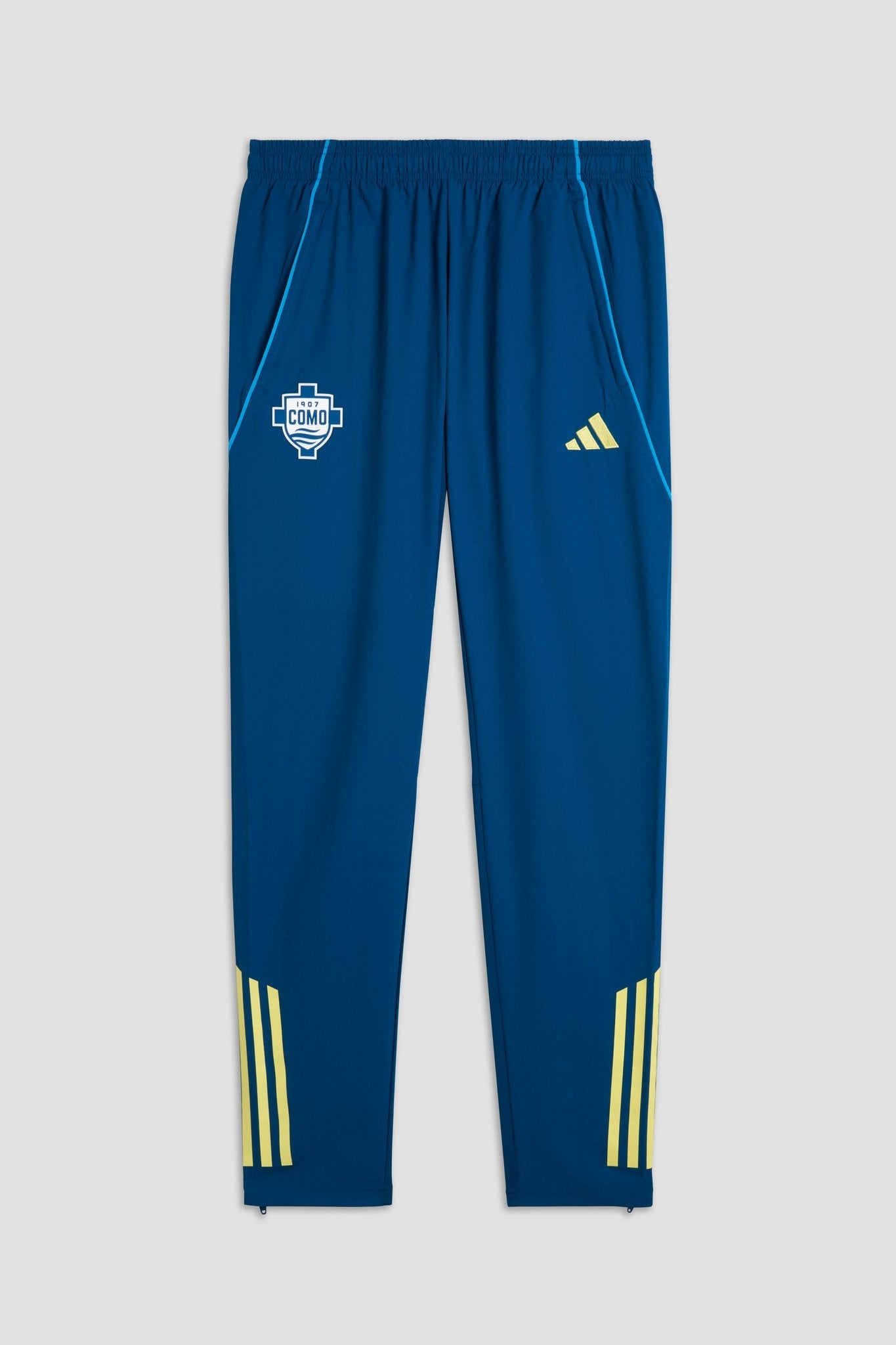 Youth Winter Training Kit Bundle