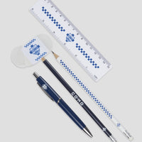 Stationery Bundle