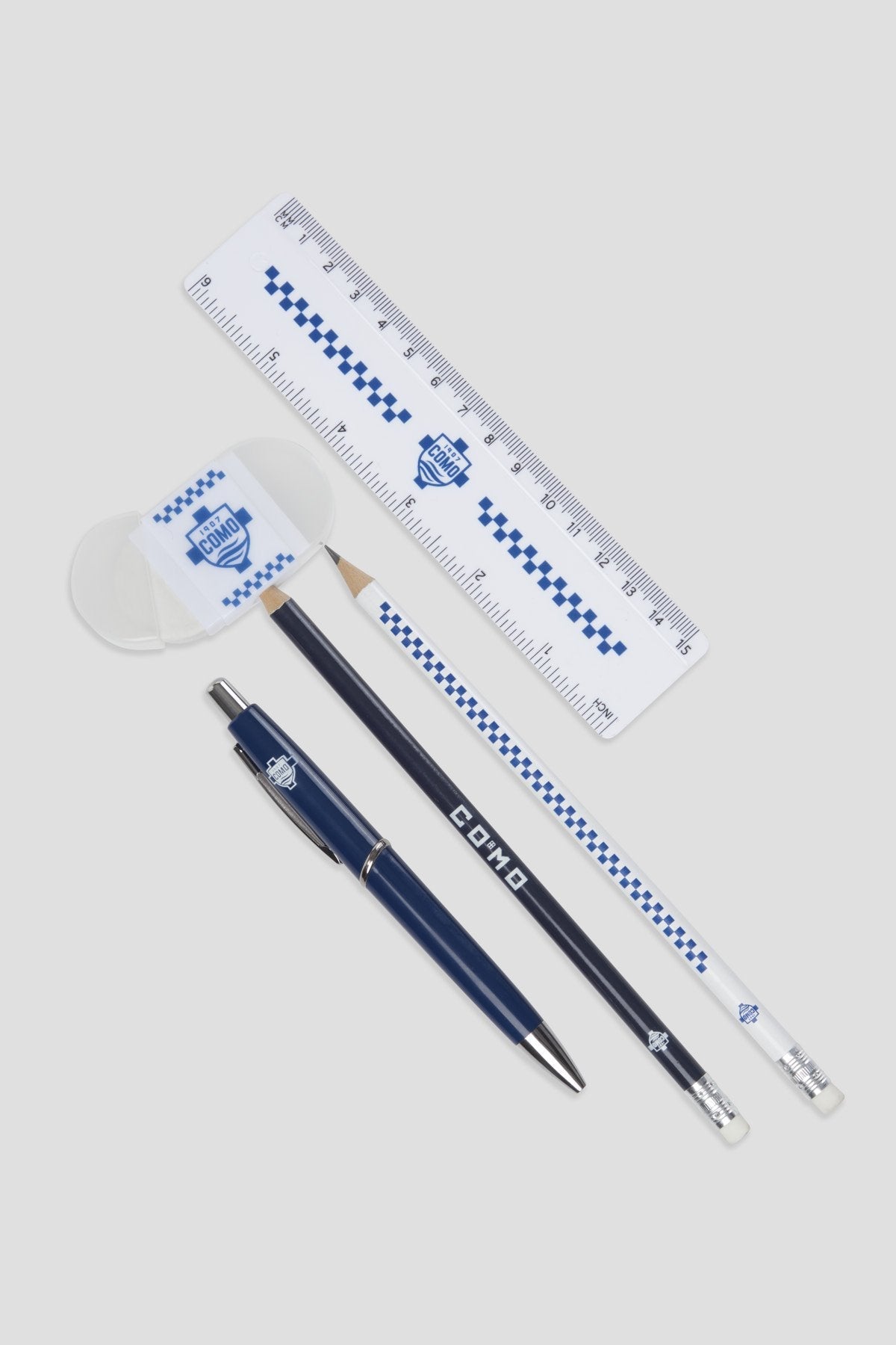Stationery Bundle