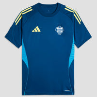 Training Jersey & Joggers Bundle