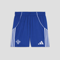 Youth Away Kit Bundle