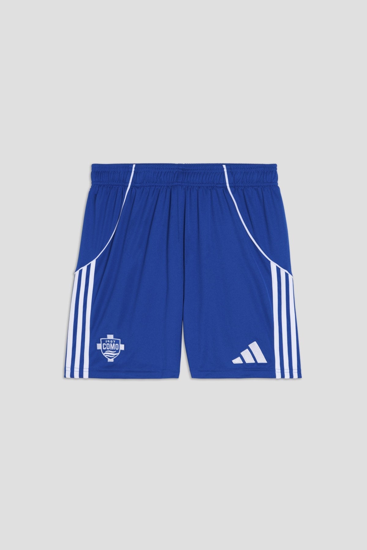 Youth Away Kit Bundle