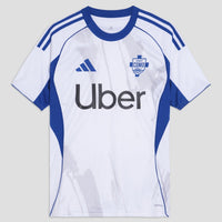 Youth Away Kit Bundle
