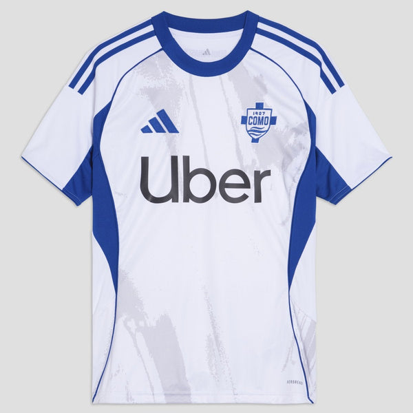 Youth Away Kit Bundle