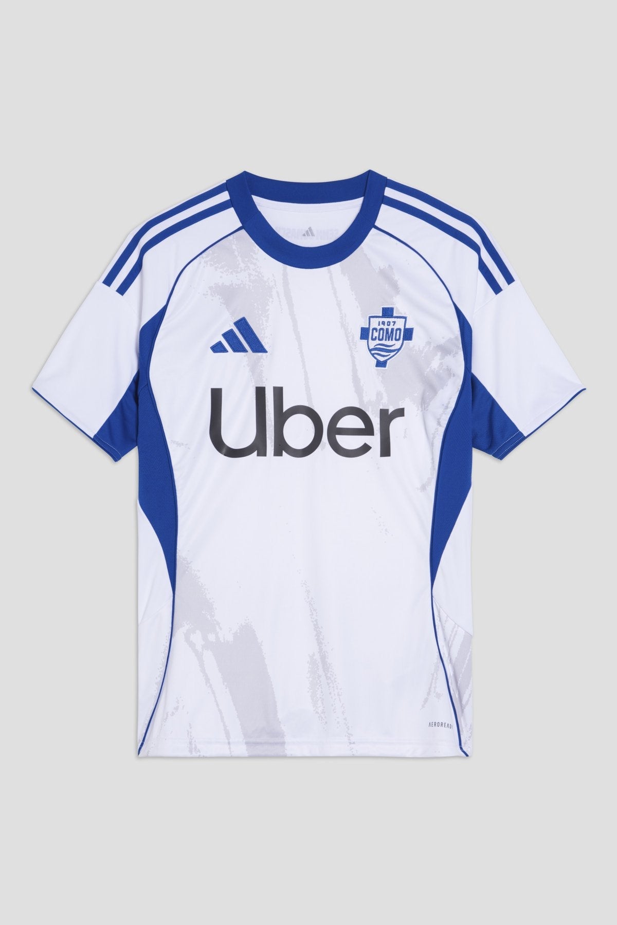 Youth Away Kit Bundle