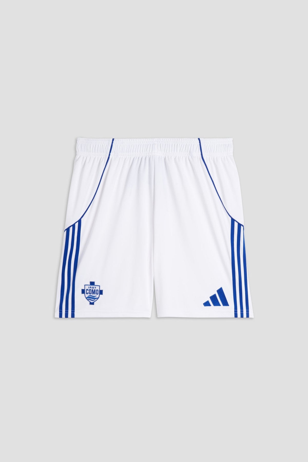 Youth Home Kit Bundle