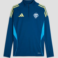 Cap & Tracktop Bundle