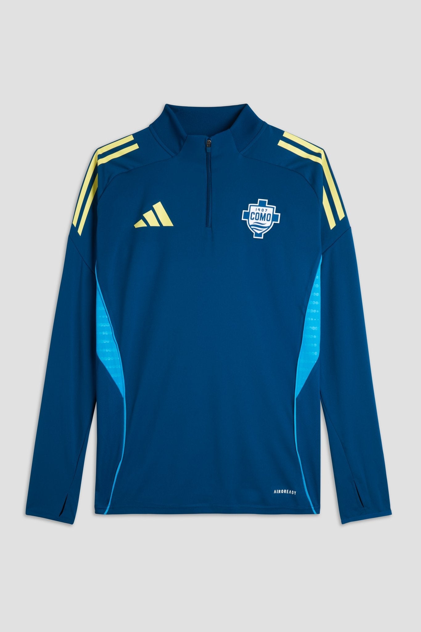 Cap & Tracktop Bundle