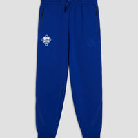 Como 1907 x Adidas Training Bundle