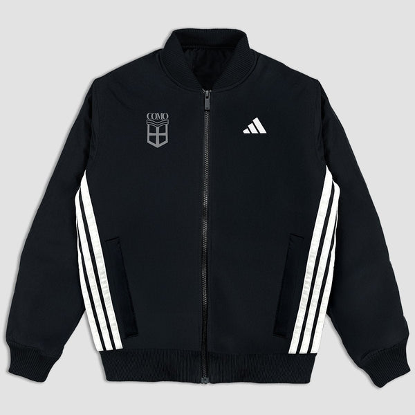 Como Black Bundle