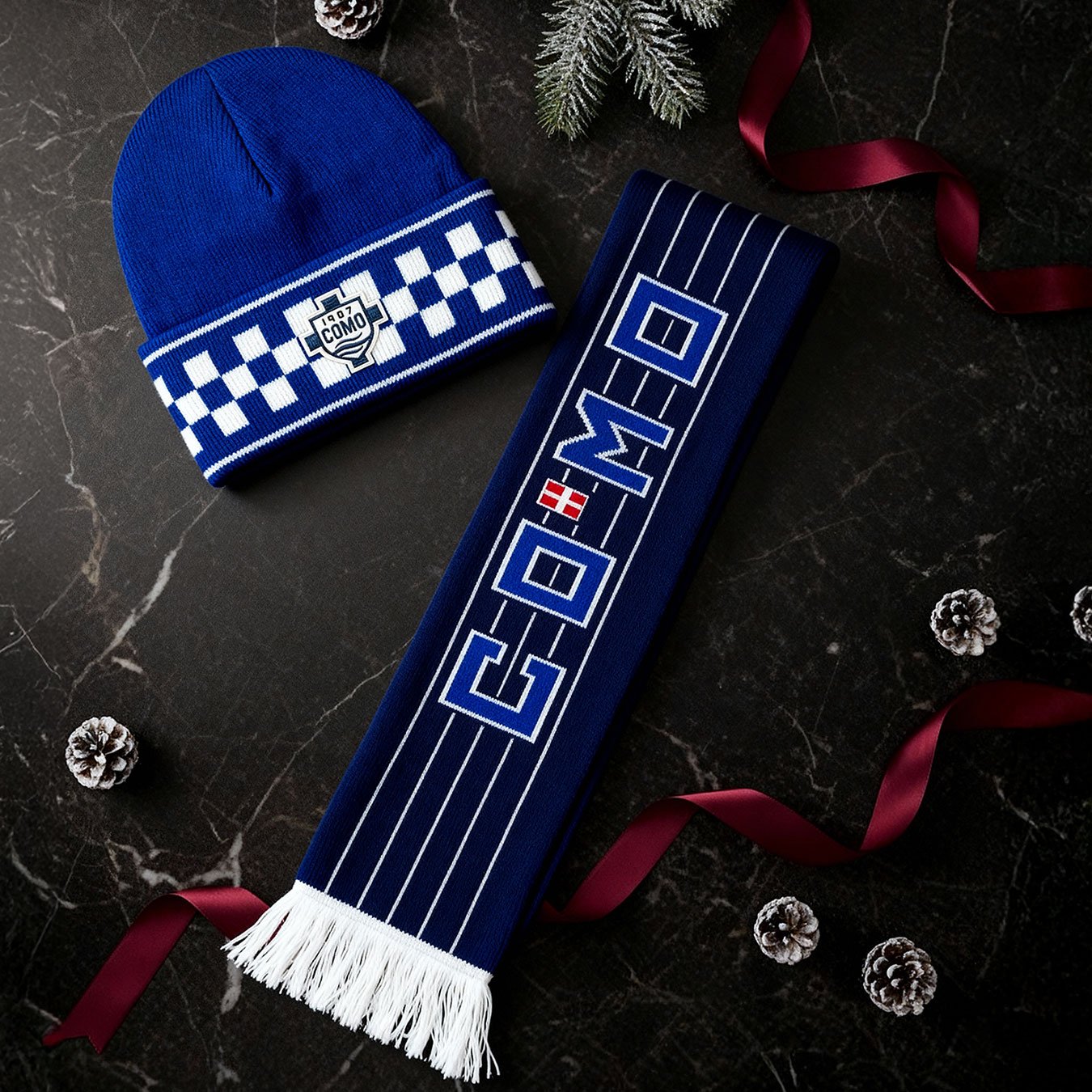 Winter Bundle Blu