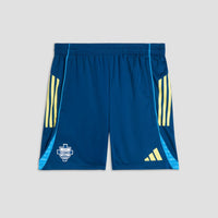 Training Jersey & Shorts Bundle