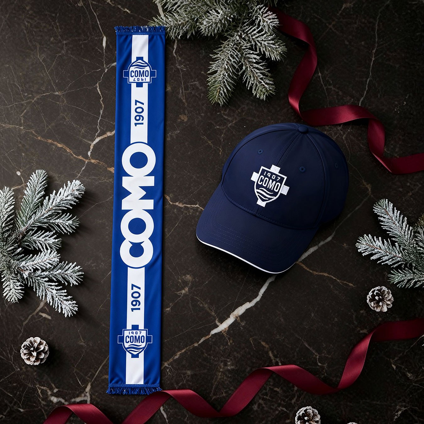Winter Bundle Lariani 1
