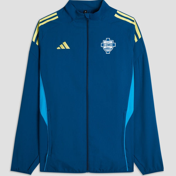 Youth Training Kit Bundle