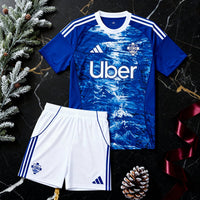 Youth Home Kit Bundle