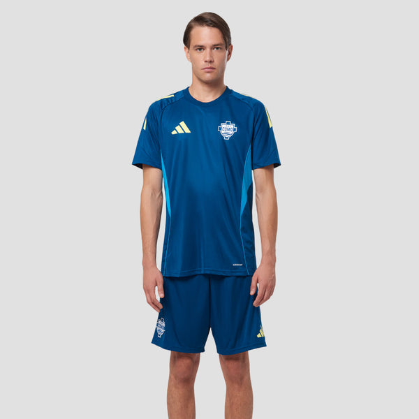 Como 1907 T-shirt Allenamento 2025/26