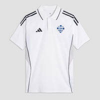Como 1907 Polo Allenatore 2025/26